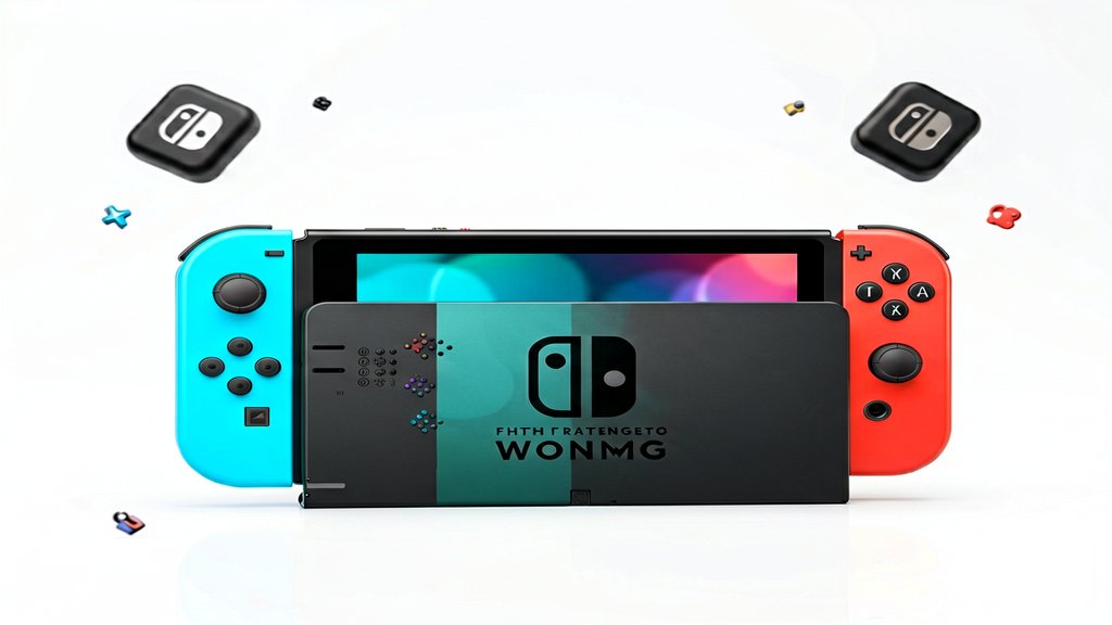 2026年Switch2马里奥新作游戏推荐 这些独占大作值得期待