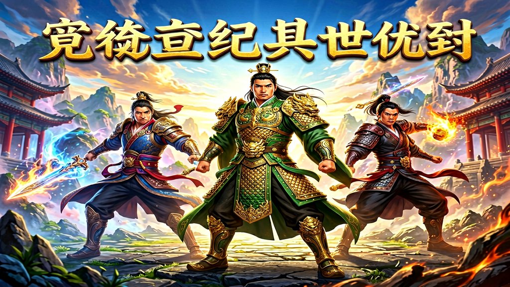 王者荣耀世界账号交易平台选择入门指南