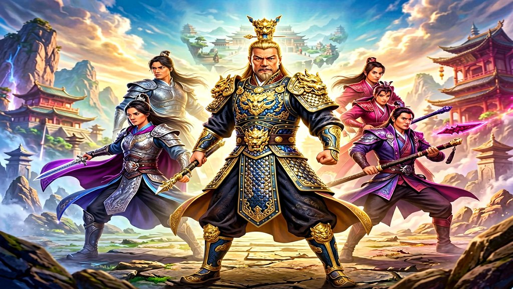 王者荣耀世界账号交易平台选择入门指南