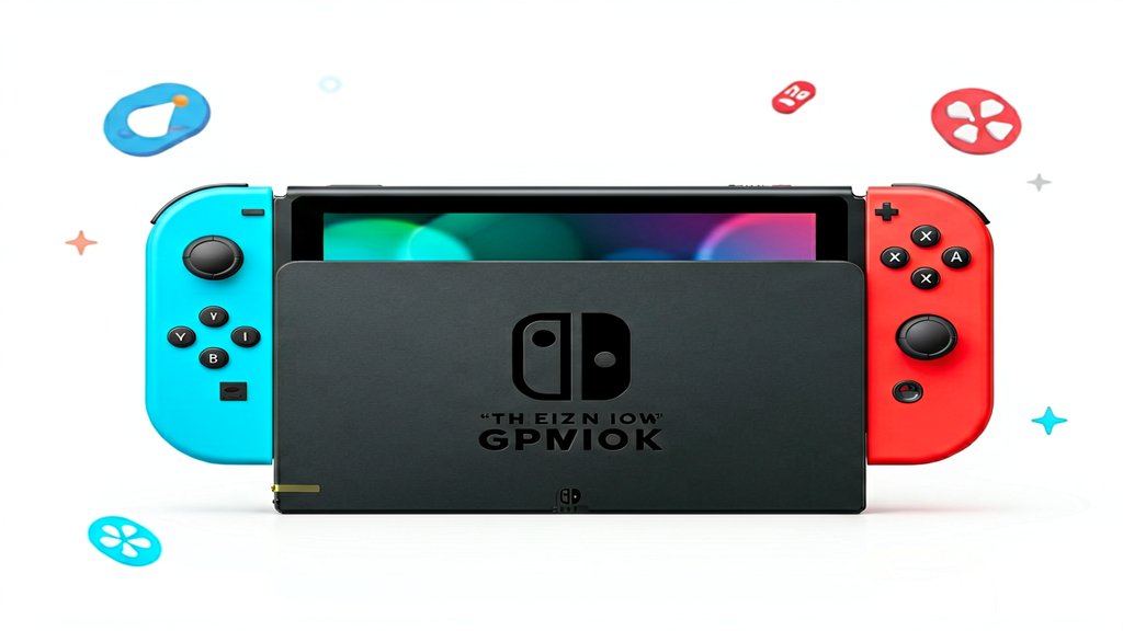 2026年Switch2马里奥新作游戏推荐 这些独占大作值得期待