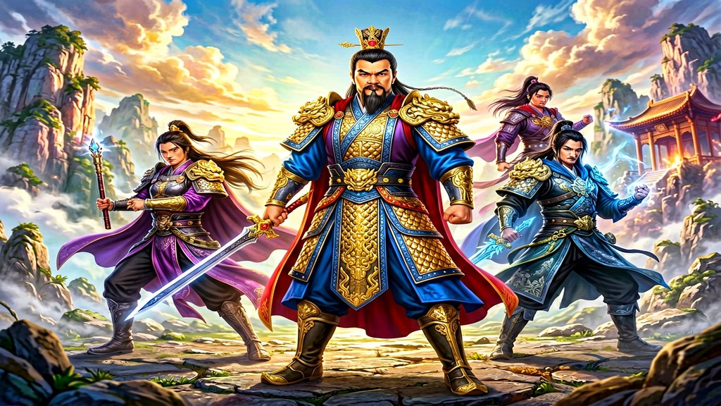 王者荣耀世界账号交易平台选择入门指南