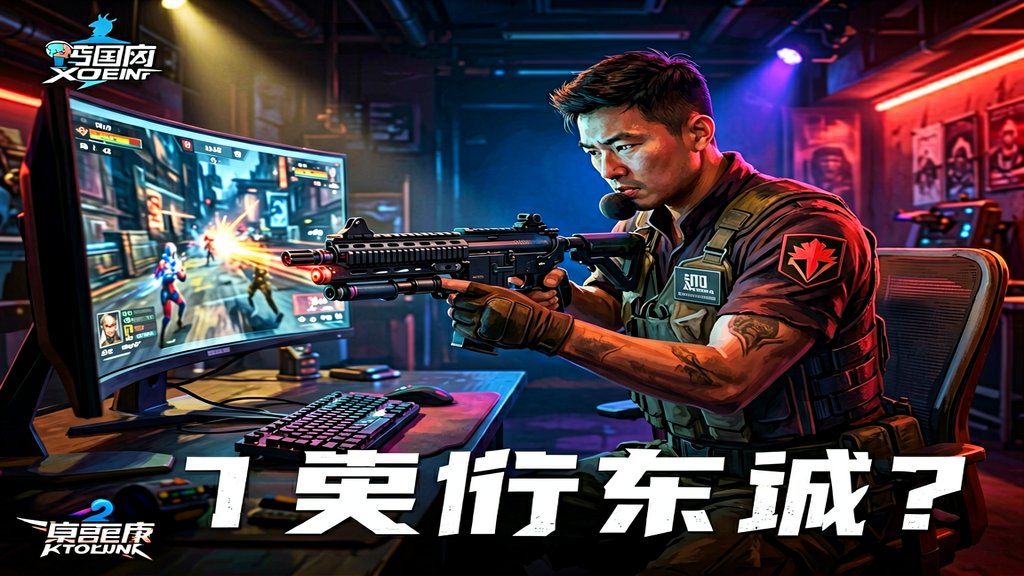 CS2竞技模式身位控制身位与预瞄技巧教学