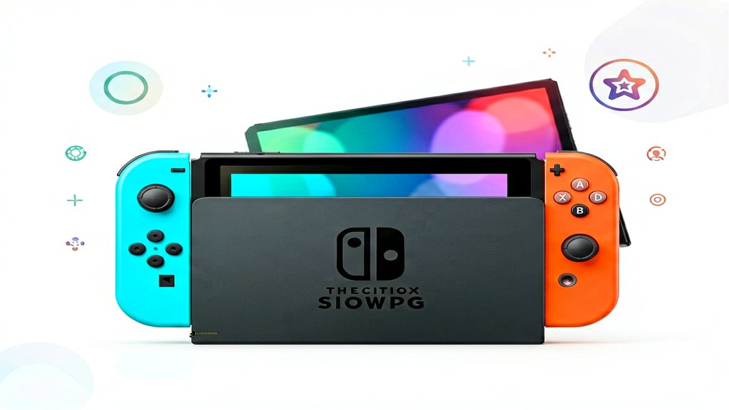 2026年Switch2马里奥新作游戏推荐 这些独占大作值得期待