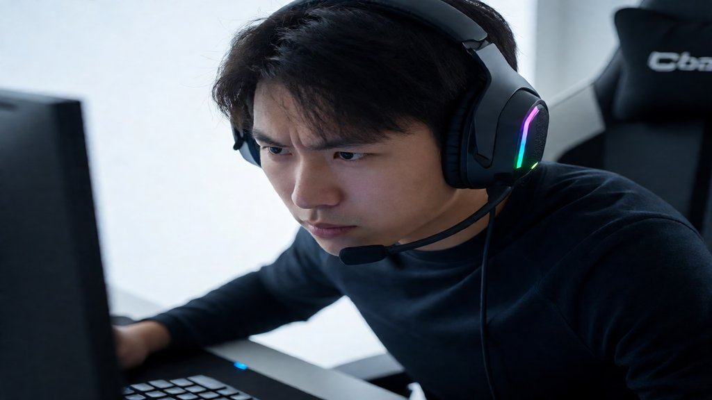 CS2竞技模式身位控制身位与预瞄技巧教学