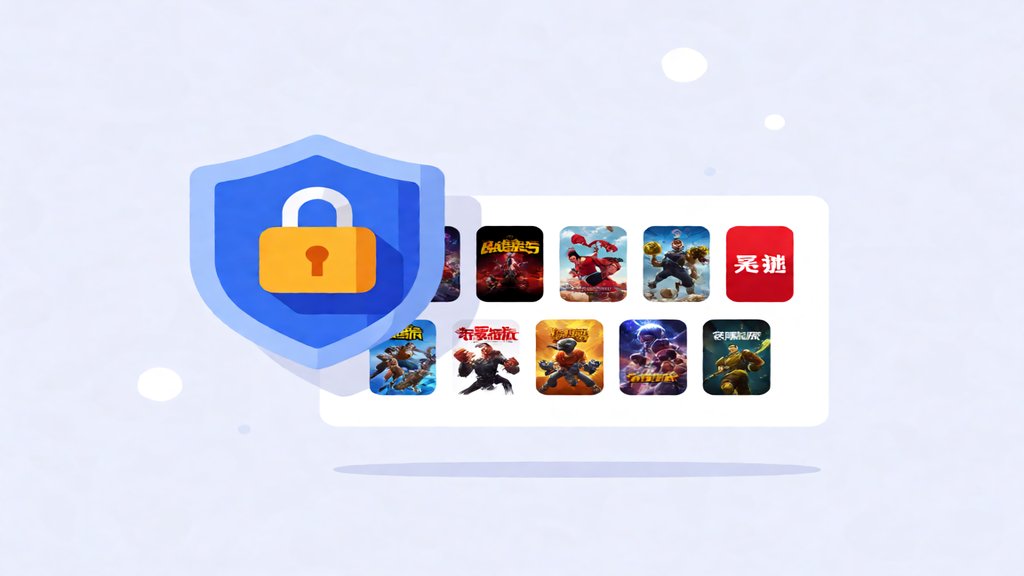 Steam账号交易安全指南：平台选择风险与防骗技巧