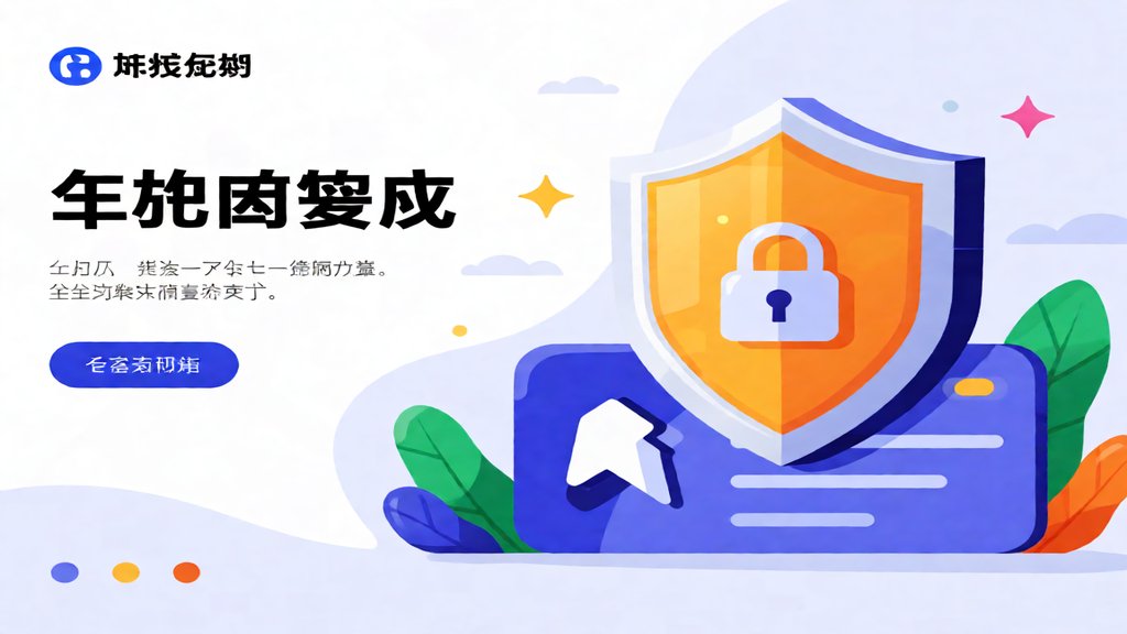 游戏账号交易防骗指南：选平台看背景平台牢记这5点
