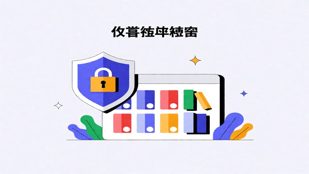 Steam账号交易安全指南：平台选择风险与防骗技巧