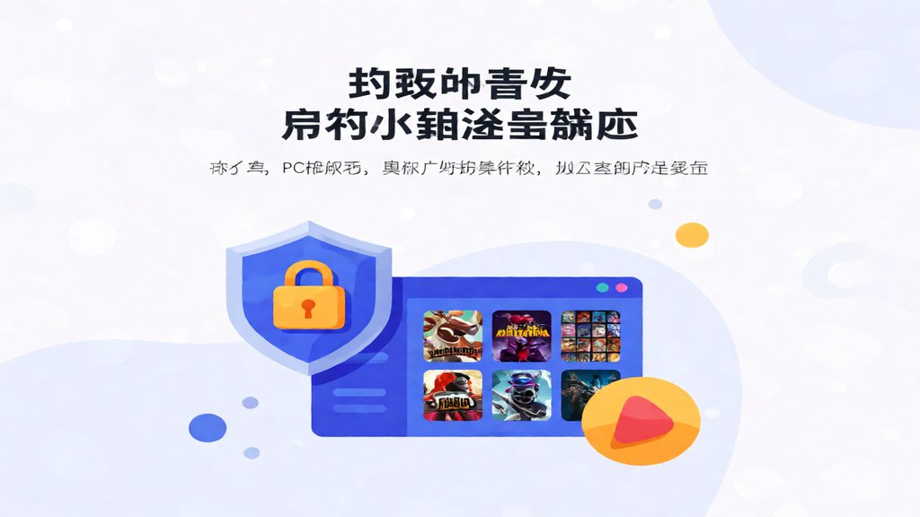 Steam账号交易安全指南：平台选择风险与防骗技巧