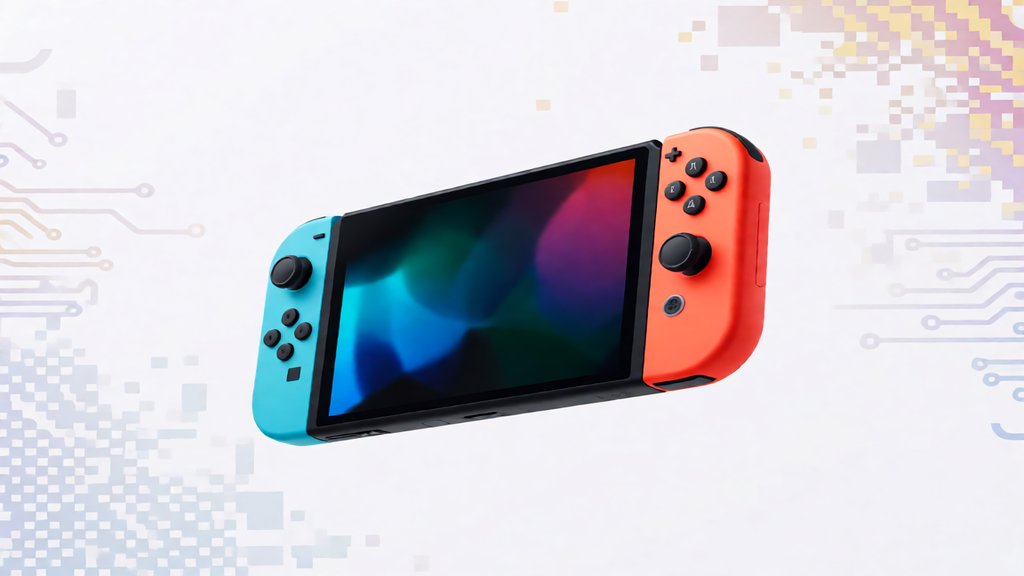 2026年Switch2马里奥新作游戏推荐 这些独占大作值得期待