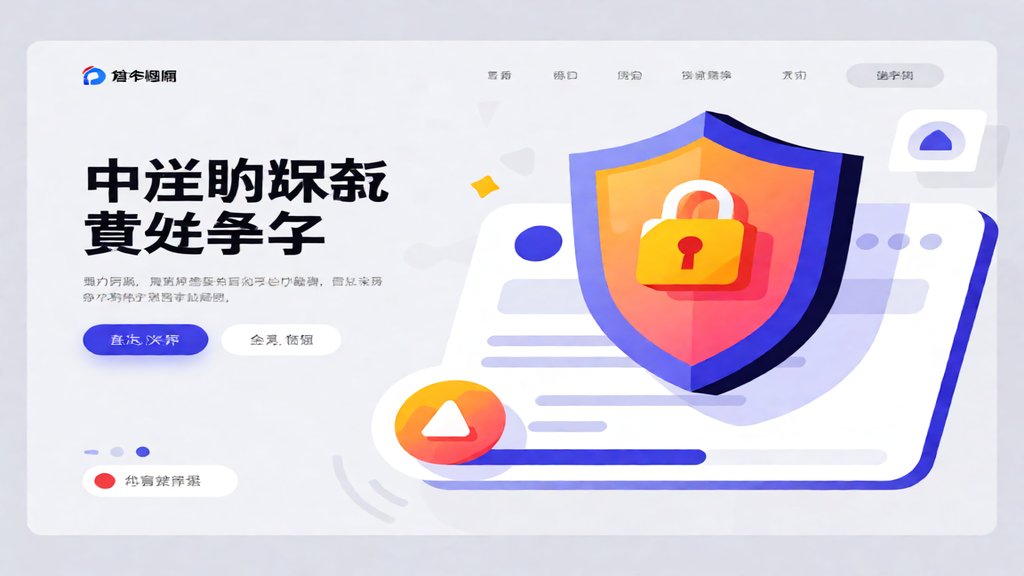 游戏账号交易防骗指南：选平台看背景平台牢记这5点