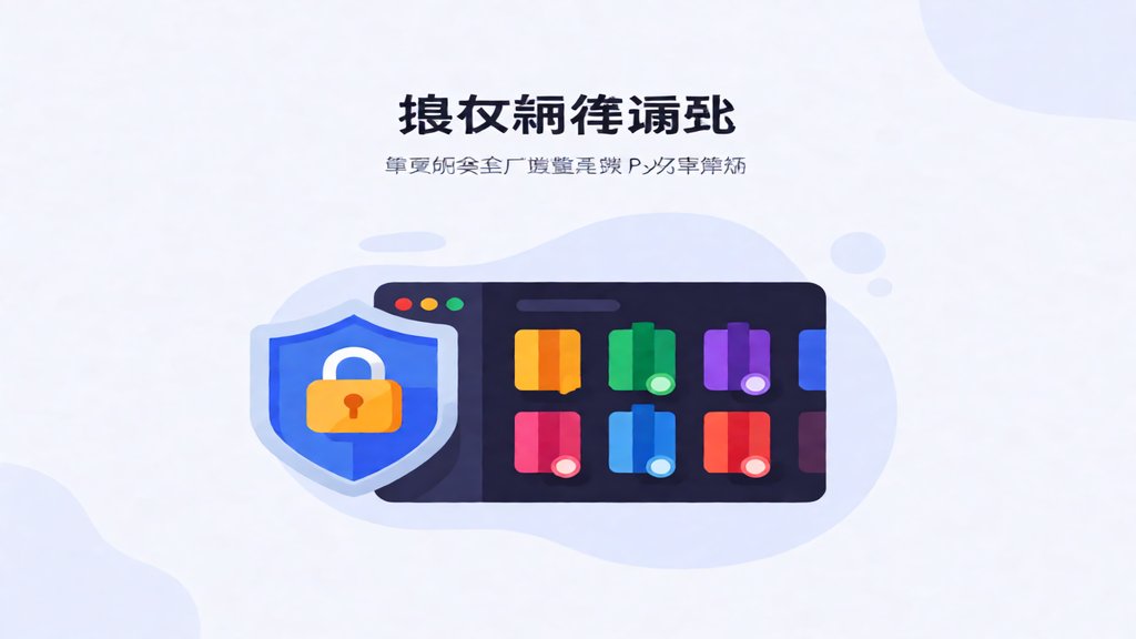 Steam账号交易安全指南：平台选择风险与防骗技巧