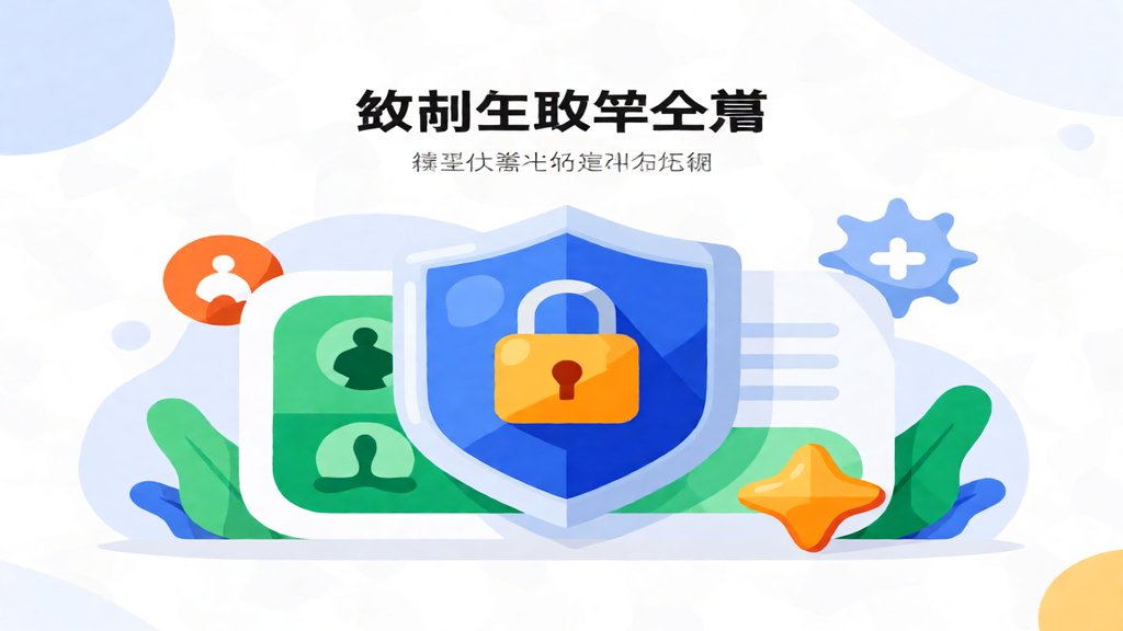 游戏账号交易防骗指南：选平台看背景平台牢记这5点