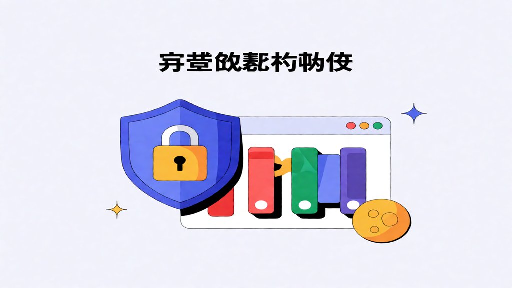Steam账号交易安全指南：平台选择风险与防骗技巧