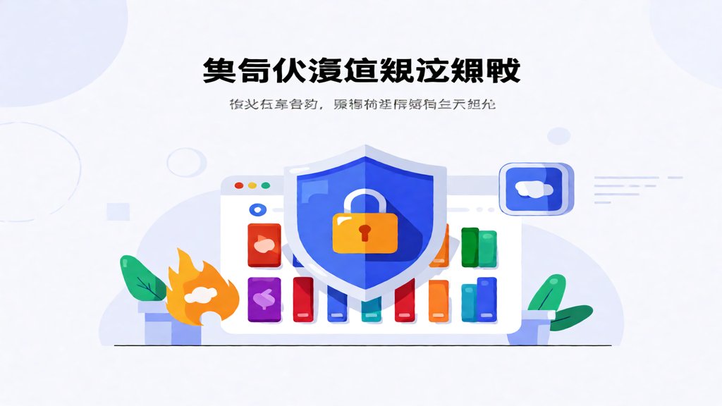 Steam账号交易安全指南：平台选择风险与防骗技巧