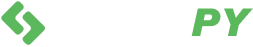 SteamPY(匹歪)_安全省钱的Steam游戏交易市场