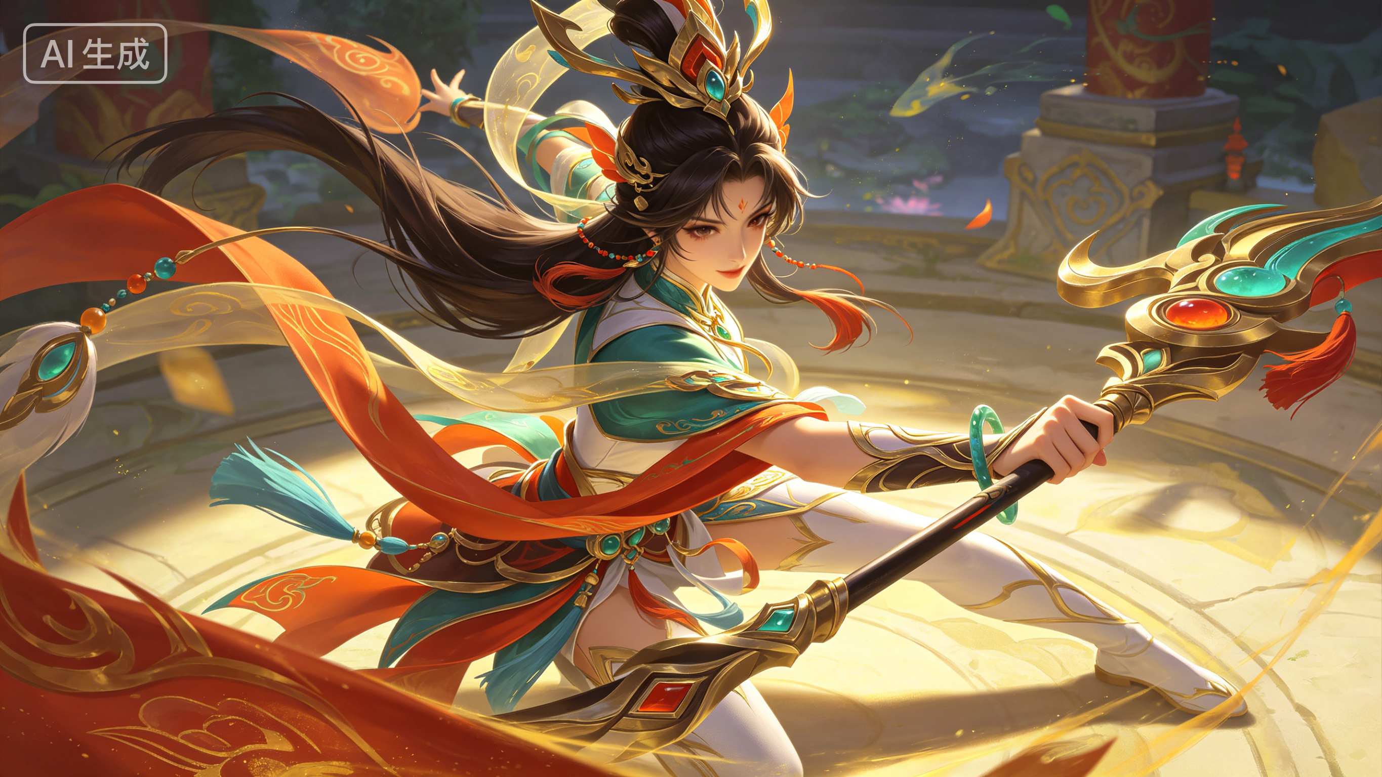 王者荣耀世界账号交易